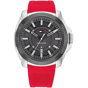 Tommy Hilfiger TH1792135 Erkek Kol Saati