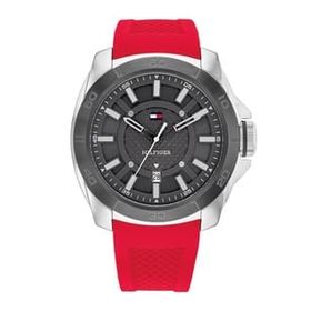 Tommy Hilfiger TH1792135 Erkek Kol Saati