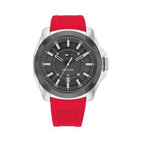 Tommy Hilfiger TH1792135 Erkek Kol Saati