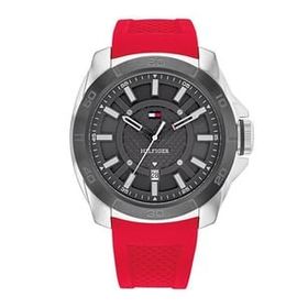 Tommy Hilfiger TH1792135 Erkek Kol Saati