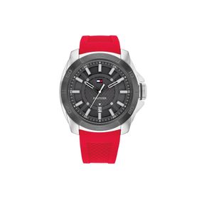 Tommy Hilfiger TH1792135 Erkek Kol Saati