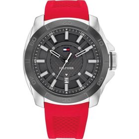 Tommy Hilfiger TH1792135 Erkek Kol Saati