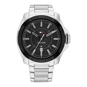 Tommy Hilfiger TH1792138 Erkek Kol Saati
