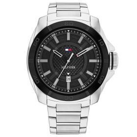 Tommy Hilfiger TH1792138 Erkek Kol Saati