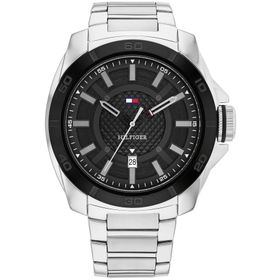 Tommy Hilfiger TH1792138 Erkek Kol Saati