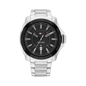 Tommy Hilfiger TH1792138 Erkek Kol Saati