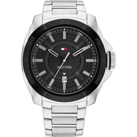 Tommy Hilfiger TH1792138 Erkek Kol Saati
