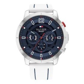 Tommy Hilfiger TH1792148 Erkek Kol Saati