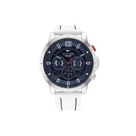 Tommy Hilfiger TH1792148 Erkek Kol Saati