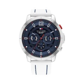Tommy Hilfiger TH1792148 Erkek Kol Saati