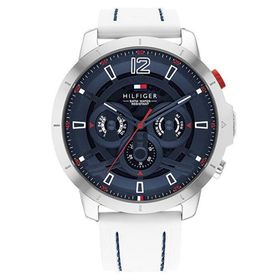 Tommy Hilfiger TH1792148 Erkek Kol Saati