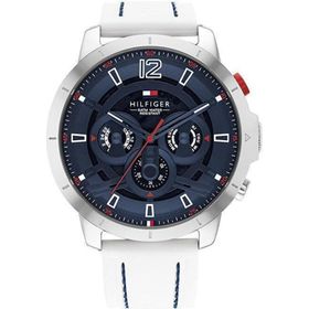 Tommy Hilfiger TH1792148 Erkek Kol Saati