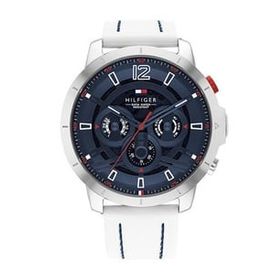 Tommy Hilfiger TH1792148 Erkek Kol Saati