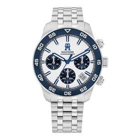 Tommy Hilfiger TH1792157 Erkek Kol Saati