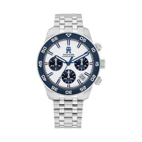 Tommy Hilfiger TH1792157 Erkek Kol Saati