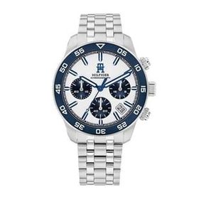 Tommy Hilfiger TH1792157 Erkek Kol Saati