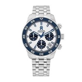 Tommy Hilfiger TH1792157 Erkek Kol Saati