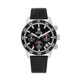 Tommy Hilfiger TH1792162 Erkek Kol Saati