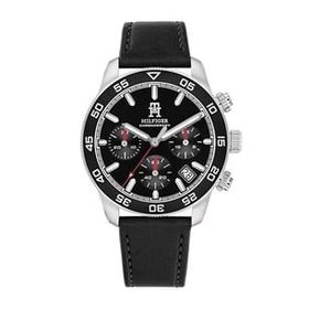 Tommy Hilfiger TH1792162 Erkek Kol Saati