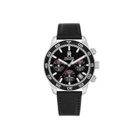 Tommy Hilfiger TH1792162 Erkek Kol Saati