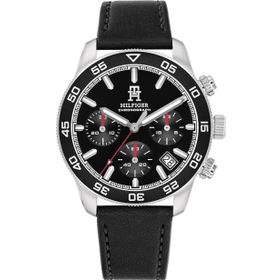 Tommy Hilfiger TH1792162 Erkek Kol Saati