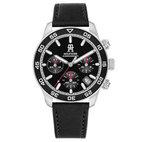 Tommy Hilfiger TH1792162 Erkek Kol Saati