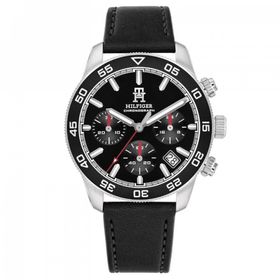 Tommy Hilfiger TH1792162 Erkek Kol Saati
