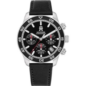 Tommy Hilfiger TH1792162 Erkek Kol Saati