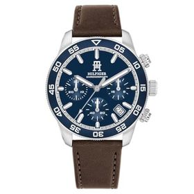 Tommy Hilfiger TH1792163 Erkek Kol Saati