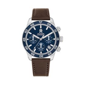 Tommy Hilfiger TH1792163 Erkek Kol Saati