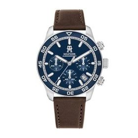 Tommy Hilfiger TH1792163 Erkek Kol Saati