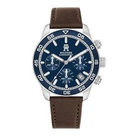Tommy Hilfiger TH1792163 Erkek Kol Saati