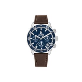 Tommy Hilfiger TH1792163 Erkek Kol Saati