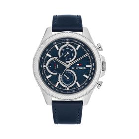 Tommy Hilfiger TH1792165 Erkek Kol Saati