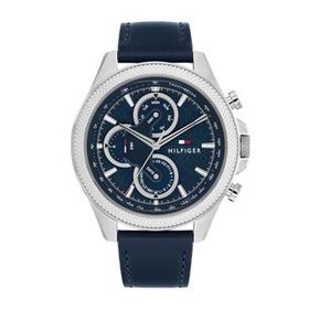 Tommy Hilfiger TH1792165 Erkek Kol Saati