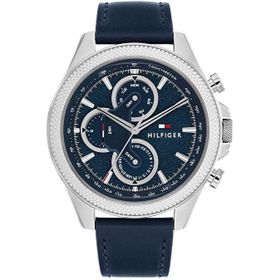 Tommy Hilfiger TH1792165 Erkek Kol Saati