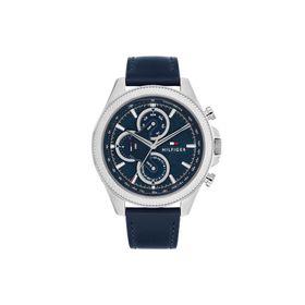 Tommy Hilfiger TH1792165 Erkek Kol Saati