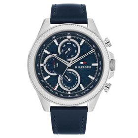 Tommy Hilfiger TH1792165 Erkek Kol Saati