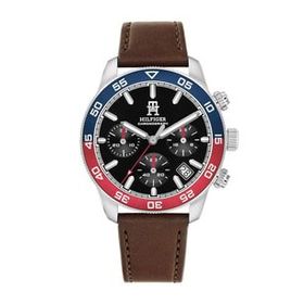 Tommy Hilfiger TH1792166 Erkek Kol Saati