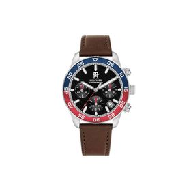 Tommy Hilfiger TH1792166 Erkek Kol Saati