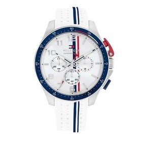 Tommy Hilfiger TH1792167 Erkek Kol Saati