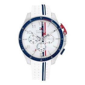 Tommy Hilfiger TH1792167 Erkek Kol Saati