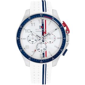 Tommy Hilfiger TH1792167 Erkek Kol Saati