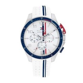 Tommy Hilfiger TH1792167 Erkek Kol Saati