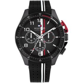 Tommy Hilfiger TH1792168 Erkek Kol Saati
