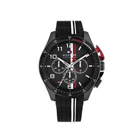 Tommy Hilfiger TH1792168 Erkek Kol Saati