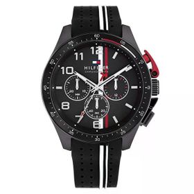 Tommy Hilfiger TH1792168 Erkek Kol Saati