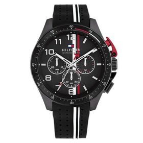 Tommy Hilfiger TH1792168 Erkek Kol Saati