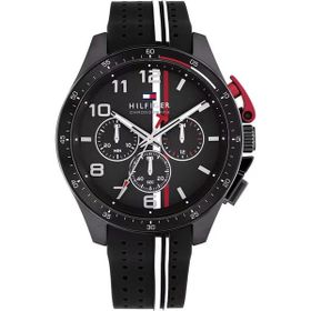 Tommy Hilfiger TH1792168 Erkek Kol Saati