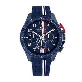 Tommy Hilfiger TH1792169 Erkek Kol Saati